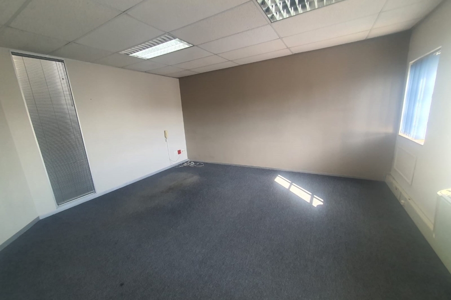 Commercial Property for Sale in Newton Park Eastern Cape